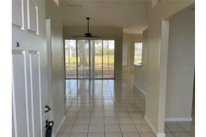 2835 MIDDLETON CIRCLE, KISSIMMEE, FL 34743 Sold 04/18/23