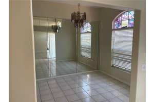 2835 MIDDLETON CIRCLE, KISSIMMEE, FL 34743 Sold 04/18/23
