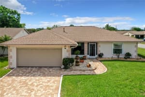 11406 Stamfield Dr