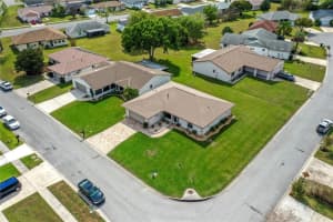 11406 STAMFIELD DRIVE, ORLANDO, FL 32821 Sold 04/21/23