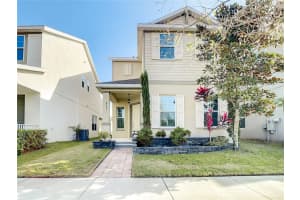 8581 LOOKOUT POINTE DRIVE, WINDERMERE, FL 34786 Sold 06/30/23