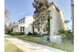 8581 LOOKOUT POINTE DRIVE, WINDERMERE, FL 34786 Sold 06/30/23