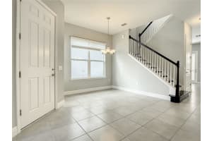 8581 LOOKOUT POINTE DRIVE, WINDERMERE, FL 34786 Sold 06/30/23