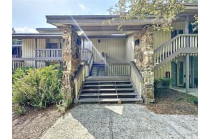 657 OLDE CAMELOT CIRCLE, HAINES CITY, FL 33844 Sold 04/04/23