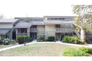 657 OLDE CAMELOT CIRCLE, HAINES CITY, FL 33844 Sold 04/04/23