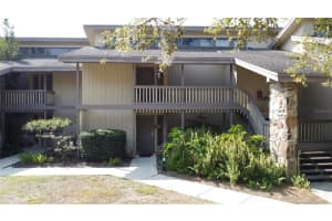 657 OLDE CAMELOT CIRCLE, HAINES CITY, FL 33844 Sold 04/04/23