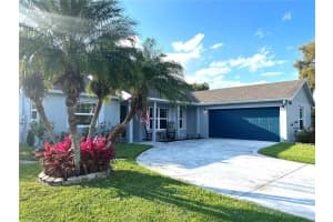 3251 SAWGRASS CREEK CIRCLE, SAINT CLOUD, FL 34772 Sold 04/14/23