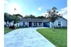 3251 SAWGRASS CREEK CIRCLE, SAINT CLOUD, FL 34772 Sold 04/14/23
