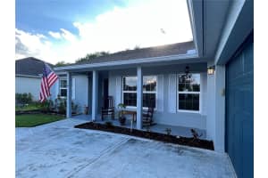 3251 SAWGRASS CREEK CIRCLE, SAINT CLOUD, FL 34772 Sold 04/14/23