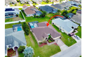 344 BARBERA DRIVE, DAVENPORT, FL 33897 Sold 05/18/23