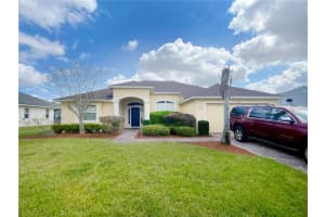 344 BARBERA DRIVE, DAVENPORT, FL 33897 Sold 05/18/23