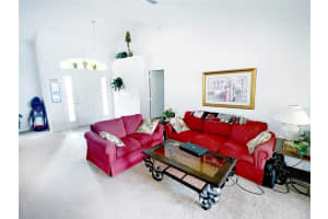 344 BARBERA DRIVE, DAVENPORT, FL 33897 Sold 05/18/23