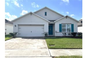 1884 GREEN DRAGON DRIVE, SAINT CLOUD, FL 34771 Sold 04/24/23