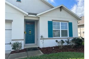 1884 GREEN DRAGON DRIVE, SAINT CLOUD, FL 34771 Sold 04/24/23