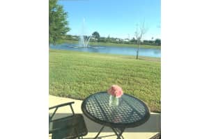 1884 GREEN DRAGON DRIVE, SAINT CLOUD, FL 34771 Sold 04/24/23