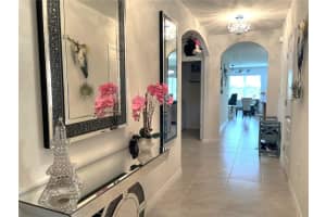1884 GREEN DRAGON DRIVE, SAINT CLOUD, FL 34771 Sold 04/24/23