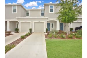 10548 SALT GROVE STREET, ORLANDO, FL 32824 Sold 06/26/23