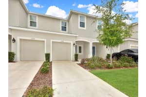 10548 SALT GROVE STREET, ORLANDO, FL 32824 Sold 06/26/23