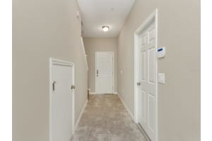 10548 SALT GROVE STREET, ORLANDO, FL 32824 Sold 06/26/23