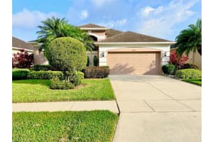 3425 FERNWOOD DRIVE, KISSIMMEE, FL 34741 Sold 04/12/23