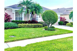 3425 FERNWOOD DRIVE, KISSIMMEE, FL 34741 Sold 04/12/23