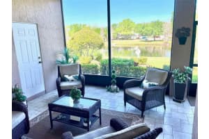 3425 FERNWOOD DRIVE, KISSIMMEE, FL 34741 Sold 04/12/23
