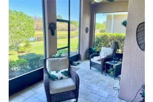 3425 FERNWOOD DRIVE, KISSIMMEE, FL 34741 Sold 04/12/23