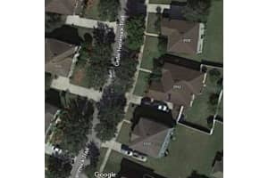 3934 CEDAR HAMMOCK TRAIL, SAINT CLOUD, FL 34769 Sold 05/13/23