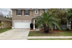 2660 BULLION LOOP, SANFORD, FL 32771 Sold 04/26/23