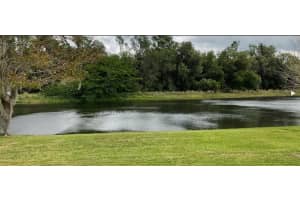 2660 BULLION LOOP, SANFORD, FL 32771 Sold 04/26/23
