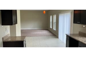 2660 BULLION LOOP, SANFORD, FL 32771 Sold 04/26/23