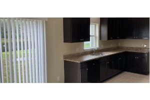 2660 BULLION LOOP, SANFORD, FL 32771 Sold 04/26/23