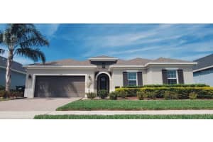 11918 SAPWOOD STREET, ORLANDO, FL 32824 Sold 05/01/23
