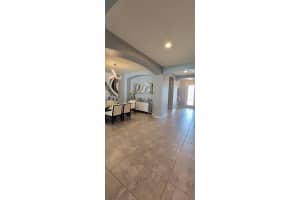 11918 SAPWOOD STREET, ORLANDO, FL 32824 Sold 05/01/23