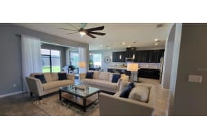 11918 SAPWOOD STREET, ORLANDO, FL 32824 Sold 05/01/23