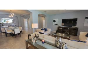 11918 SAPWOOD STREET, ORLANDO, FL 32824 Sold 05/01/23