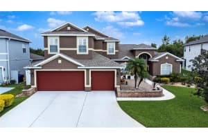 3493 FOREST RIDGE LANE, KISSIMMEE, FL 34741 Sold 04/24/23