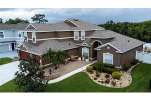 3493 FOREST RIDGE LANE, KISSIMMEE, FL 34741 Sold 04/24/23