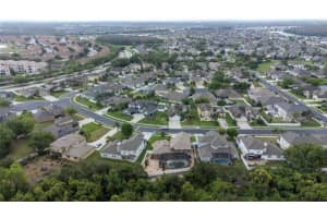 3493 FOREST RIDGE LANE, KISSIMMEE, FL 34741 Sold 04/24/23