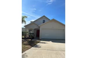 600 SONJA CIRCLE, DAVENPORT, FL 33897 Sold 08/15/23