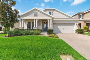 1516 CATERPILLAR STREET, SAINT CLOUD, FL 34771 Sold 05/18/23