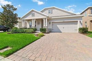 1516 CATERPILLAR STREET, SAINT CLOUD, FL 34771 Sold 05/18/23
