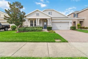 1516 CATERPILLAR STREET, SAINT CLOUD, FL 34771 Sold 05/18/23