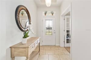 1516 CATERPILLAR STREET, SAINT CLOUD, FL 34771 Sold 05/18/23