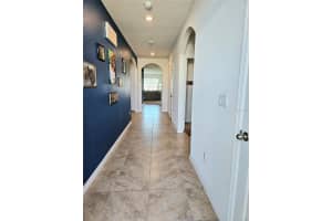 436 BURNHAM CIRCLE, AUBURNDALE, FL 33823 Sold 03/13/24