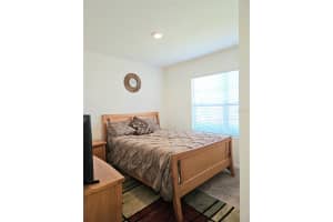 436 BURNHAM CIRCLE, AUBURNDALE, FL 33823 Sold 03/13/24