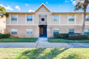 9919 TURF COURT, ORLANDO, FL 32837 Sold 06/12/23