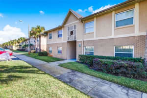 9919 TURF COURT, ORLANDO, FL 32837 Sold 06/12/23