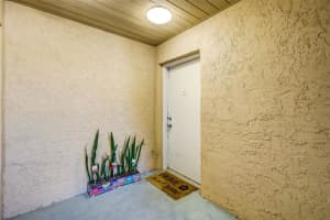9919 TURF COURT, ORLANDO, FL 32837 Sold 06/12/23