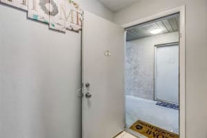 9919 TURF COURT, ORLANDO, FL 32837 Sold 06/12/23
